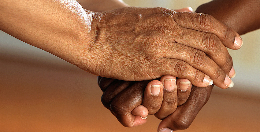 Life Insurance Charges